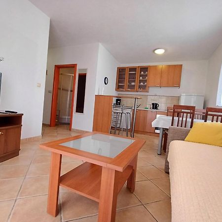 Apartman Dm Trogir Exterior foto